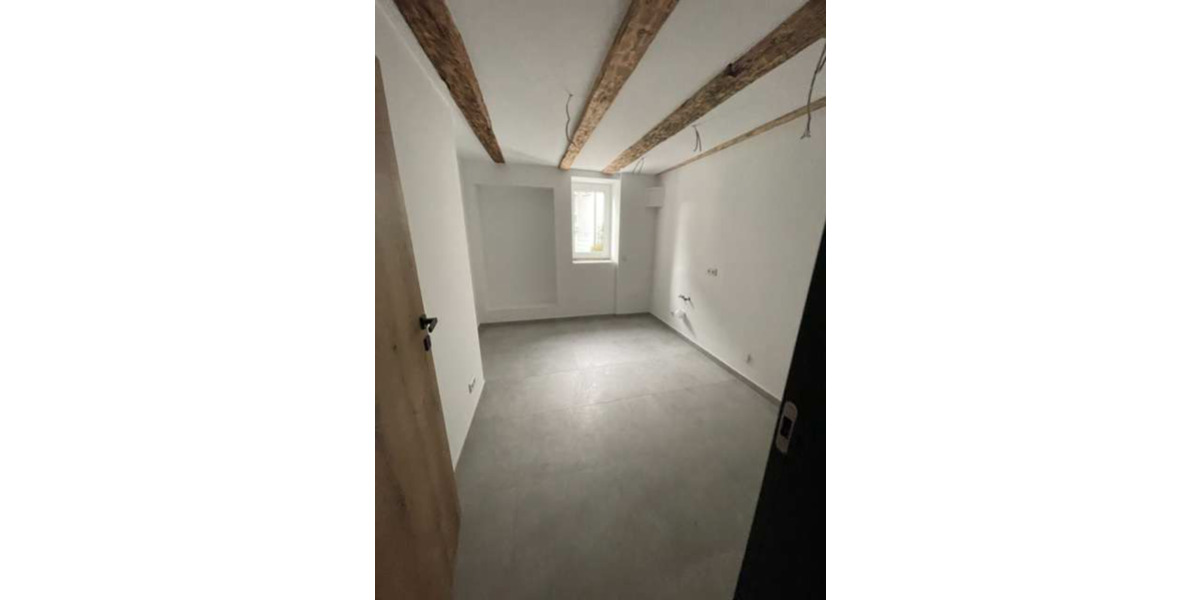 Terrassenwohnung Nagold - 2 Zimmer, 73 m&sup2;, 800&euro; | Angebot:24846763