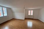Etagenwohnung Dinkelsbühl - 4 Zimmer, 93 m&sup2;, 1.120&euro; | Angebot:26677246