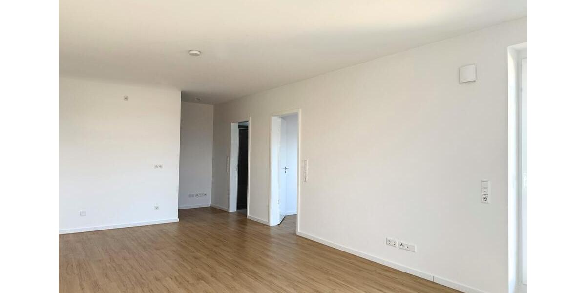 Einfamilienhaus Rastede - 2 Zimmer, 71 m&sup2;, 940&euro; | Angebot:26545485