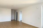 Einfamilienhaus Rastede - 2 Zimmer, 71 m&sup2;, 940&euro; | Angebot:26545485