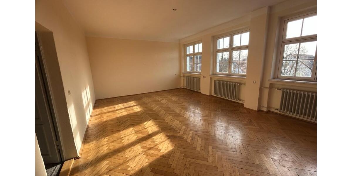 Gewerbeobjekt Wismar Altstadt - 599&euro; | Angebot:23777983