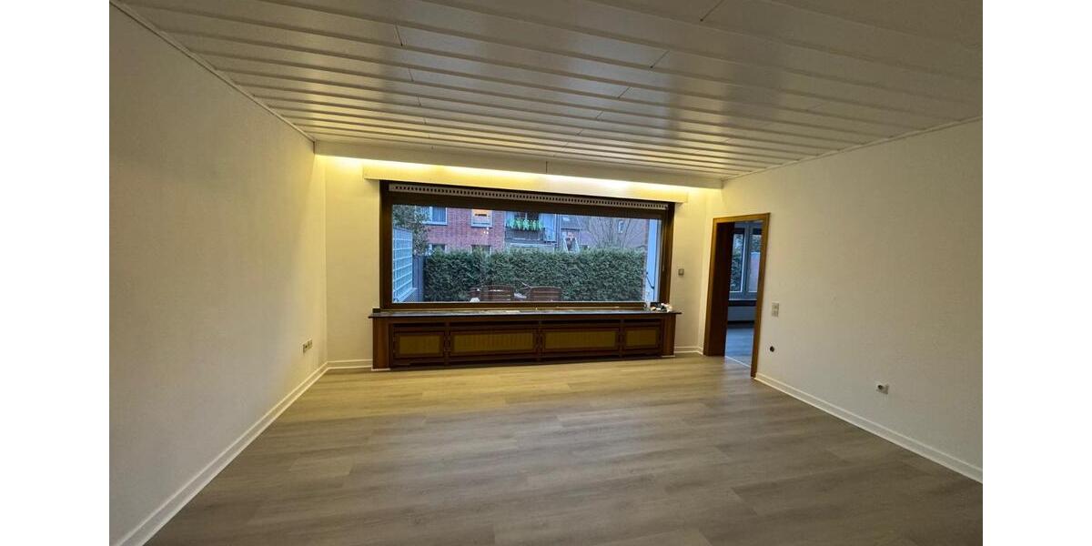 Doppelhaushälfte Oberhausen Schmachtendorf - 5 Zimmer, 120 m&sup2;, 1.590&euro; | Angebot:25261327