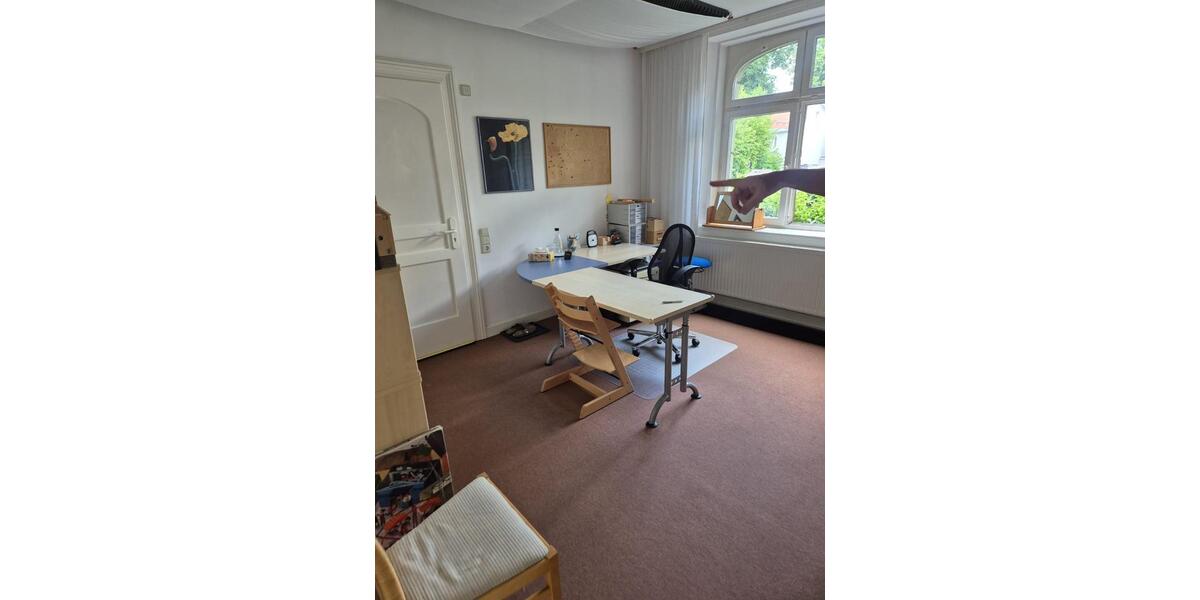 Gewerbeobjekt Wangen im Allgäu - 1.500&euro; | Angebot:23817812