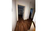 Etagenwohnung Rahden - 4 Zimmer, 133 m&sup2;, 1.100&euro; | Angebot:24885005