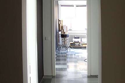 Büro in Köln 1.185 € 81 m² zimmer