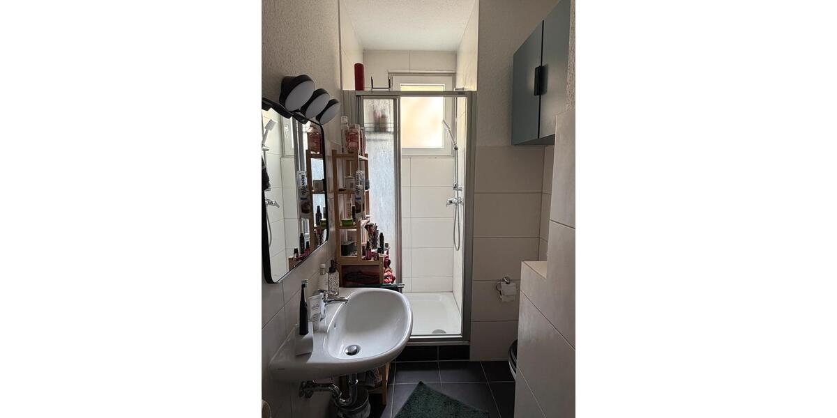 Wohnen auf Zeit Köln Innenstadt - 2 Zimmer, 65 m&sup2;, 580&euro; | Angebot:26663130