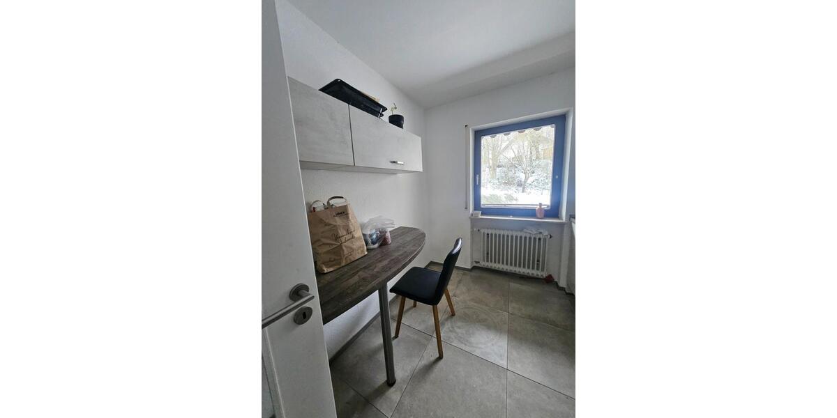 Erdgeschoßwohnung Kirchheimbolanden - 3 Zimmer, 98 m&sup2;, 1.200&euro; | Angebot:24396832