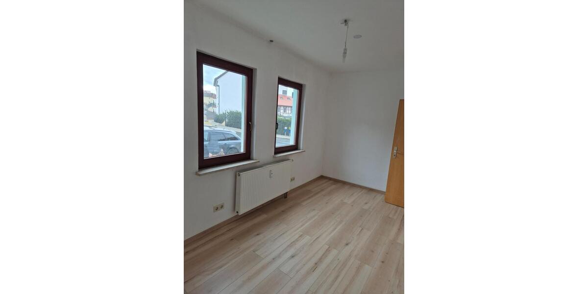 Erdgeschoßwohnung Jena Kernberge - 3 Zimmer, 64 m&sup2;, 700&euro; | Angebot:25658464