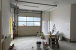 Gewerbeobjekt Rottenburg am Neckar - 2.200&euro; | Angebot:23778934