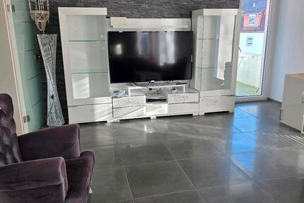 Wohnung Alsfeld - 3 Zimmer, 69 m&sup2;, 1.000&euro; | Angebot:25308702