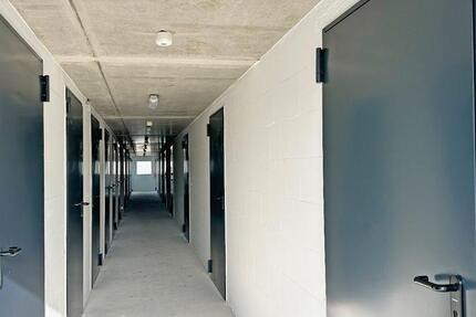 Gewerbeobjekt Wahlstedt - 62&euro; | Angebot:15437241