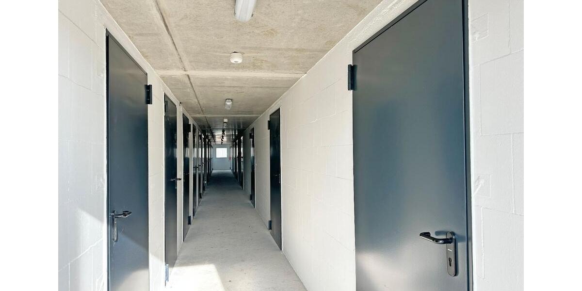 Gewerbeobjekt Wahlstedt - 62&euro; | Angebot:15437241