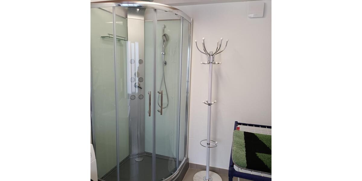 Erdgeschoßwohnung Ebersbach - 4 Zimmer, 55 m&sup2;, 35&euro; | Angebot:25499825