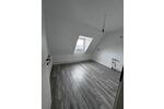 Etagenwohnung Oelde - 3 Zimmer, 113 m&sup2;, 700&euro; | Angebot:26546069