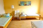 Etagenwohnung Werdau - 2 Zimmer, 48 m&sup2;, 315&euro; | Angebot:23818618