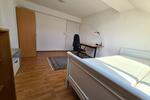 Wohnen auf Zeit Essen Stadtbezirk VI - 1 Zimmer, 14 m&sup2;, 530&euro; | Angebot:26609101