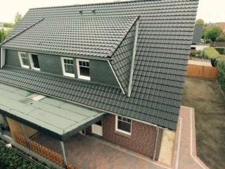 Doppelhaushälfte Rastede - 4 Zimmer, 160 m&sup2;, 1.365&euro; | Angebot:25088907