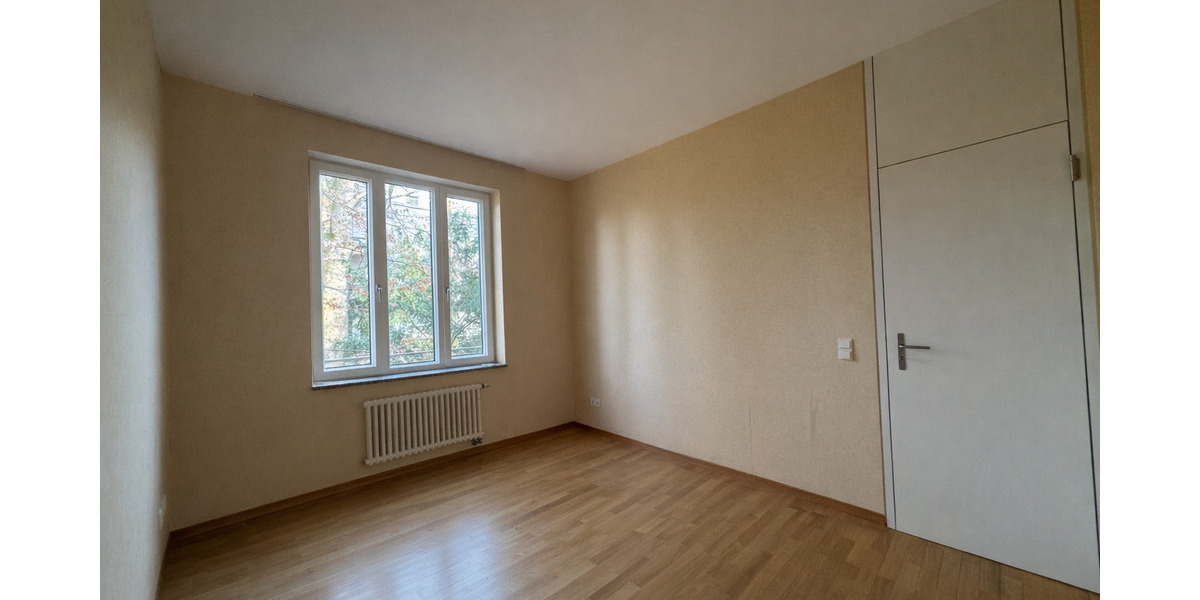 Etagenwohnung München Untergiesing-Harlaching - 4 Zimmer, 200 m&sup2;, 3.590&euro; | Angebot:25743007