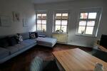 Erdgeschoßwohnung Halberstadt - 2 Zimmer, 63 m&sup2;, 350&euro; | Angebot:25871703