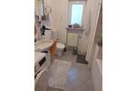Erdgeschoßwohnung Gerolzhofen - 4 Zimmer, 105 m&sup2;, 720&euro; | Angebot:26496143