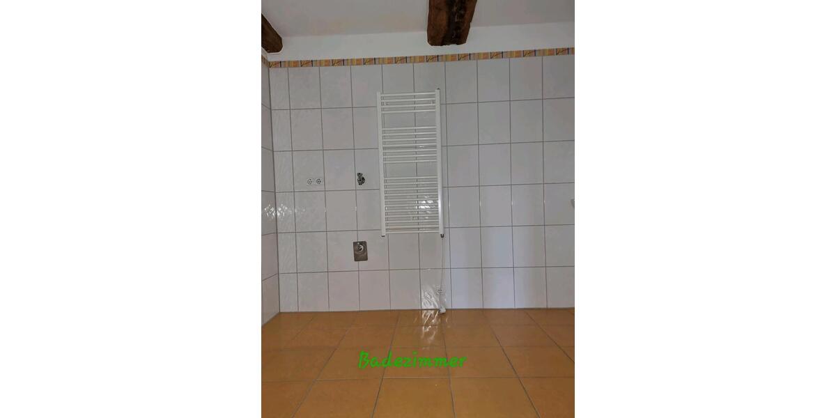 Etagenwohnung Anklam - 2 Zimmer, 63 m&sup2;, 536&euro; | Angebot:26665590