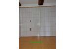 Etagenwohnung Anklam - 2 Zimmer, 63 m&sup2;, 536&euro; | Angebot:26665590