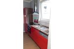 Etagenwohnung Bielefeld - 1 Zimmer, 40 m&sup2;, 700&euro; | Angebot:26686419