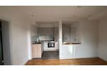 Dachgeschoßwohnung Schmallenberg - 1 Zimmer, 36 m&sup2;, 460&euro; | Angebot:26645317