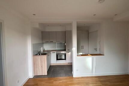 Wohnung Schmallenberg - 1 Zimmer, 36 m&sup2;, 460&euro; | Angebot:26645317