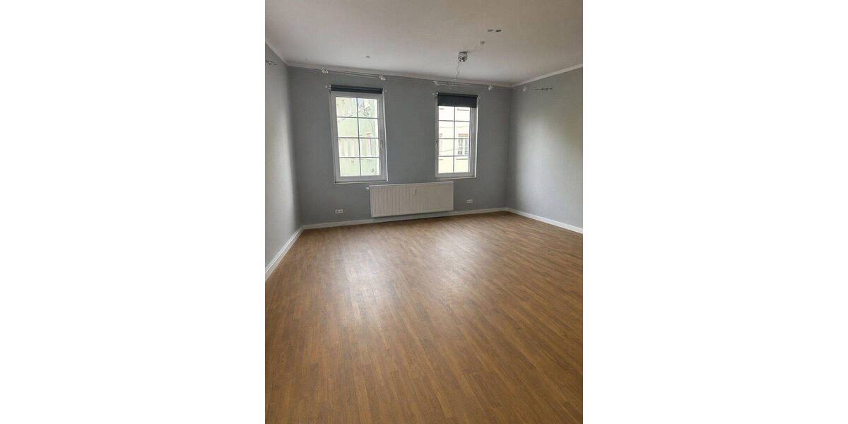 Gewerbeobjekt Aschaffenburg Innenstadt - 600&euro; | Angebot:26902802