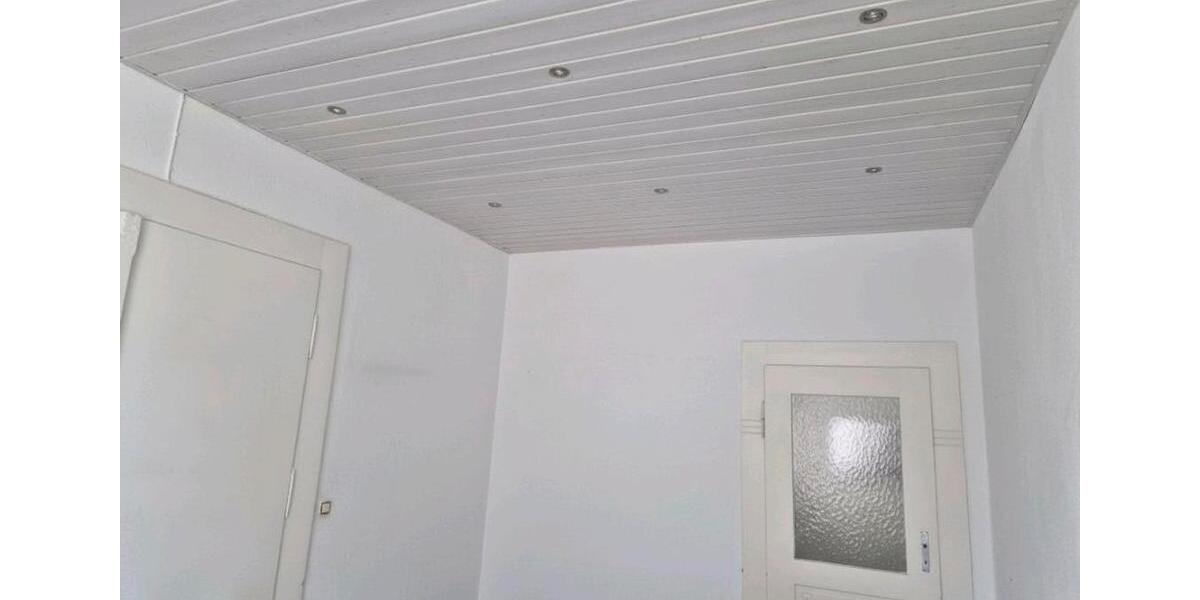 Gewerbeobjekt Obergünzburg - 380&euro; | Angebot:24562112