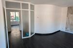 Etagenwohnung Moers - 3 Zimmer, 72 m&sup2;, 650&euro; | Angebot:26518359