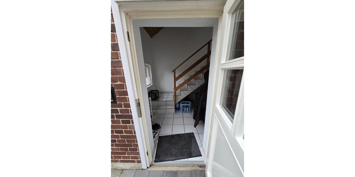 Dachgeschoßwohnung Wunstorf - 1 Zimmer, 60 m&sup2;, 735&euro; | Angebot:24705536