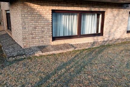 Wohnung Bad Kreuznach - 2 Zimmer, 55 m&sup2;, 450&euro; | Angebot:25918968