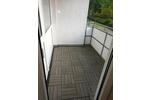 Etagenwohnung Itzehoe - 2 Zimmer, 47 m&sup2;, 550&euro; | Angebot:26697327