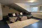 Dachgeschoßwohnung Borken - 2 Zimmer, 80 m&sup2;, 540&euro; | Angebot:24599561