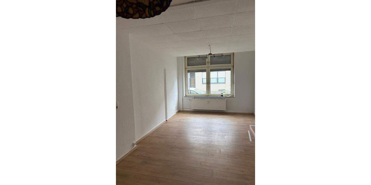 Etagenwohnung Nettetal Lobberich - 2 Zimmer, 62 m&sup2;, 495&euro; | Angebot:25654200