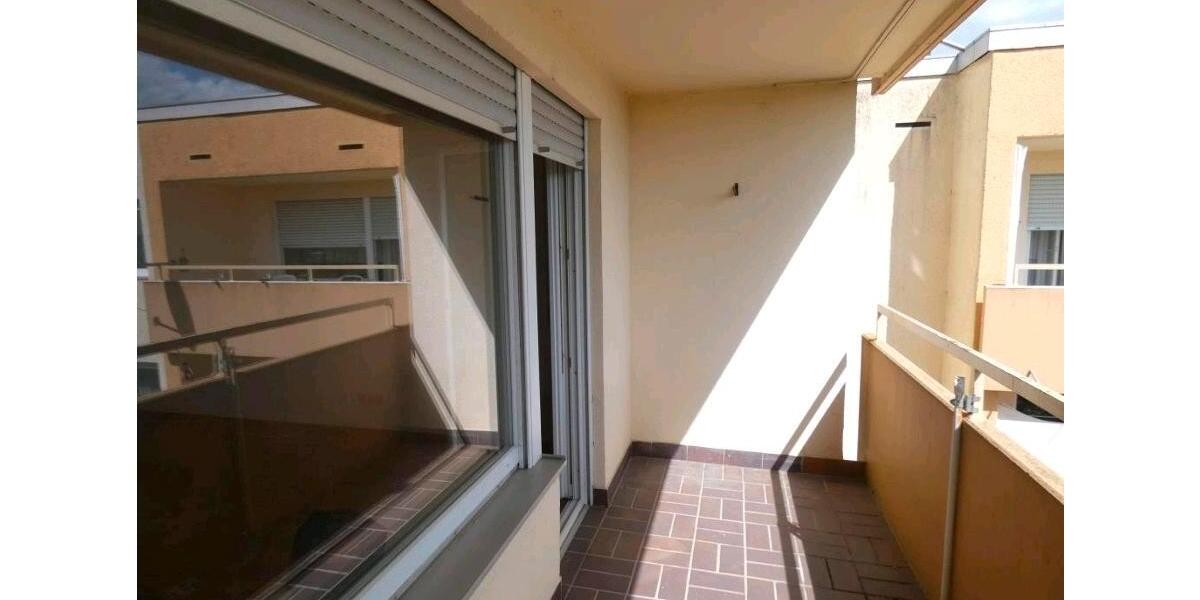Etagenwohnung Offenburg Elgersweier - 3 Zimmer, 80 m&sup2;, 1.200&euro; | Angebot:26587048
