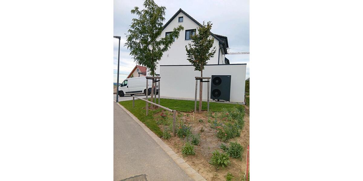Einfamilienhaus Ehekirchen - 6 Zimmer, 170 m&sup2;, 1.950&euro; | Angebot:27614258