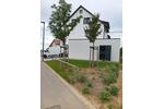 Einfamilienhaus Ehekirchen - 6 Zimmer, 170 m&sup2;, 1.950&euro; | Angebot:27614258