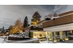Terrassenwohnung Füssen - 3 Zimmer, 85 m&sup2;, 1.650&euro; | Angebot:26671351