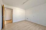 Etagenwohnung Türkheim - 3 Zimmer, 75 m&sup2;, 830&euro; | Angebot:26036002