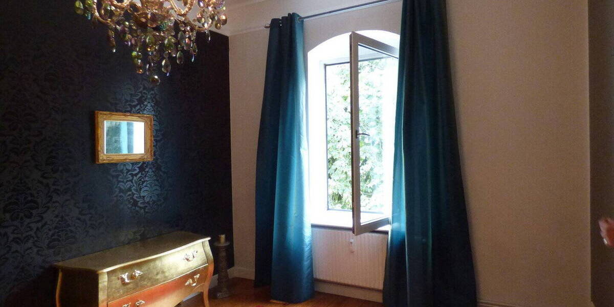 Etagenwohnung Rendsburg - 3 Zimmer, 101 m&sup2;, 800&euro; | Angebot:26795124