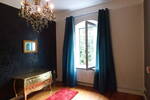 Etagenwohnung Rendsburg - 3 Zimmer, 101 m&sup2;, 800&euro; | Angebot:26795124