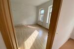 Erdgeschoßwohnung Eibenstock - 4 Zimmer, 95 m&sup2;, 475&euro; | Angebot:25783860