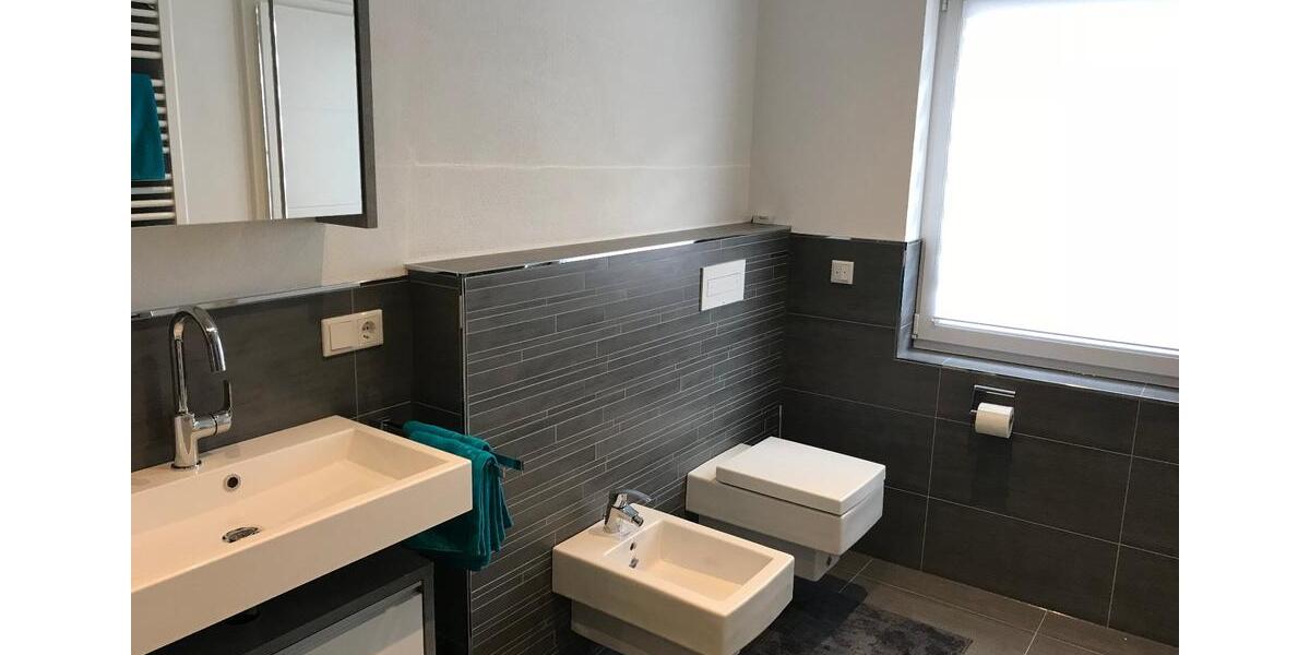 Wohnen auf Zeit Erlenbach am Main - 2 Zimmer, 63 m&sup2;, 65&euro; | Angebot:24979563