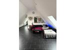Etagenwohnung Sundern (Sauerland) - 4 Zimmer, 120 m&sup2;, 900&euro; | Angebot:26615592