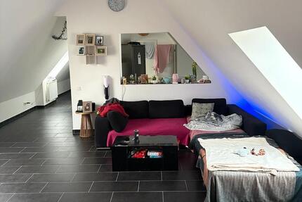 Wohnung Sundern (Sauerland) - 4 Zimmer, 120 m&sup2;, 900&euro; | Angebot:26615592