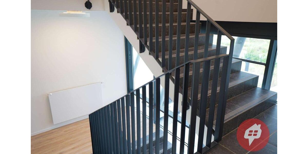 Gewerbeobjekt Flintbek - 3.815&euro; | Angebot:22506336