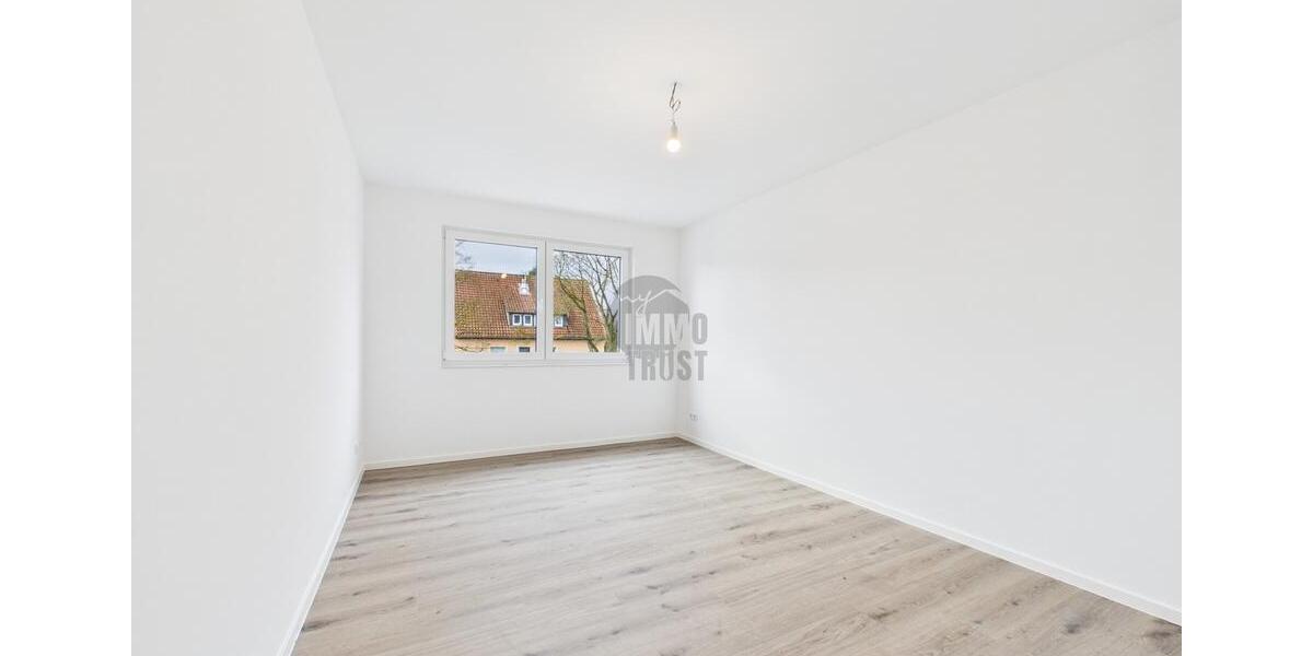 Gewerbeobjekt Hannover Herrenhausen-Stöcken - 1.900&euro; | Angebot:25258984